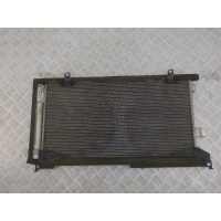 Радиатор кондиционера (конденсер) Subaru Forester S13 2018 2012- 73219SG000