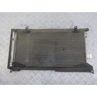 Радиатор кондиционера (конденсер) Subaru Forester S13 2018 2012- 73219SG000