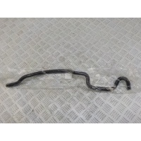 Шланг охлаждения АКПП Subaru XV 2011- 45520AG030
