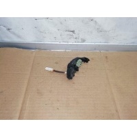 Тяга открывания двери Audi A6 Allroad C6 2007 4F0837291