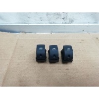 Кнопка стеклоподъемника Audi A6 Allroad C6 2007 4F0959855
