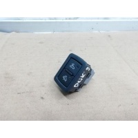 Кнопка (выключатель) Audi A6 Allroad C6 2007 4F0962109