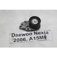 Натяжной ролик грм Daewoo Nexia KLETN 2006 96350550