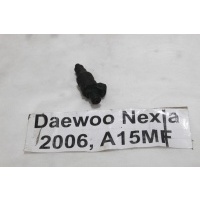 Форсунка топливная Daewoo Nexia KLETN 2006 25315853, 96332261
