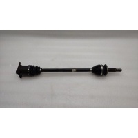 Привод Lexus RX450hL GYL26W 2020 4234048140