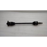 Привод Lexus RX450hL GYL26W 2020 4234048140
