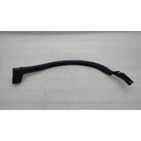 Накладка крыла Lexus RX450hL GYL26W 2020 7587448020