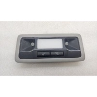 Плафон салонный Lexus RX 4 450 H GYL26W 2020 8136048120B1