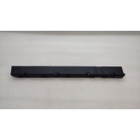 Накладка (кузов внутри) Lexus RX450hL GYL26W 2020 7936648010C0, 79366-48010