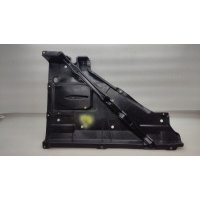 Защита антигравийная Lexus RX450hL GYL26W 2020 5816748080