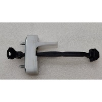 Ограничитель двери Lexus RX450hL GYL26W 2020 6863048080