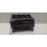 Блок двигателя VW Tiguan 2011-2016 06H103011AP