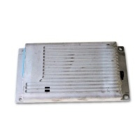 Блок bluetooth bmw e60 e87 e90 f01 e70 9207360