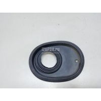 Уплотнитель горловины бензобака VAG Yeti (2009 - 2018) 5L6809933