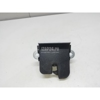 Замок багажника VAG Yeti (2009 - 2018) 5L6827505C