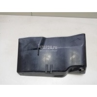Накладка (кузов внутри) VAG Yeti (2009 - 2018) 5L1815159A