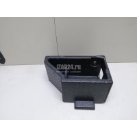 Контейнер в багажник VAG Yeti (2009 - 2018) 5L6858857B