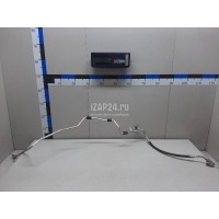 Трубка кондиционера VAG Passat CC (2008 - 2017) 3C0820741AJ