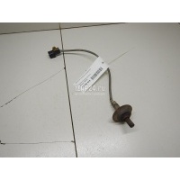 Датчик кислородный/Lambdasonde Mitsubishi ASX 2010 1588A305