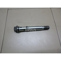 Болт полый GM Astra J (2010 - 2017) 606954