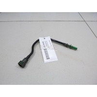 Трубка топливная Renault Sandero (2009 - 2014) 6001547601