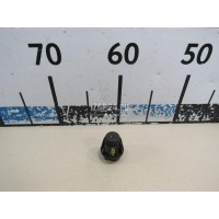 Отбойник крышки багажника Renault Sandero (2009 - 2014) 8200704919