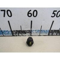 Отбойник крышки багажника Renault Sandero (2009 - 2014) 8200704919