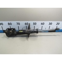 Амортизатор передний Renault Sandero (2009 - 2014) 543022344R