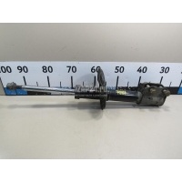 Амортизатор передний Renault Sandero (2009 - 2014) 543022344R