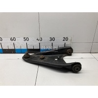Рычаг передний левый Renault Sandero (2009 - 2014) 545019811R