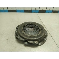 Корзина сцепления Renault Sandero (2009 - 2014) 8200745113