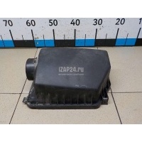 Корпус воздушного фильтра Hyundai-Kia ix35/Tucson (2010 - 2015) 28111A5000