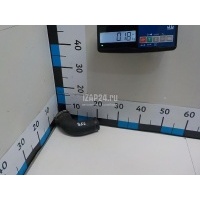 Патрубок интеркулера Hyundai-Kia ix35/Tucson (2010 - 2015) 282632F451