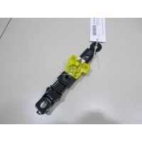Механизм регулировки ремня безопасности Hyundai-Kia ix35/Tucson (2010 - 2015) 888902Y000