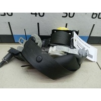 Ремень безопасности с пиропатроном Hyundai-Kia ix35/Tucson (2010 - 2015) 888202Y2109P