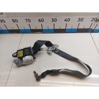 Ремень безопасности с пиропатроном Hyundai-Kia ix35/Tucson (2010 - 2015) 888202Y2109P