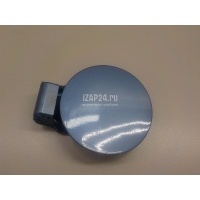 Лючок бензобака Hyundai-Kia ix35/Tucson (2010 - 2015) 695102S000