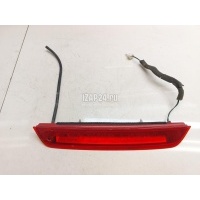 Фонарь задний (стоп сигнал) Hyundai-Kia ix35/Tucson (2010 - 2015) 927002Y000