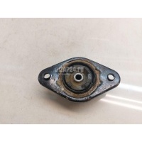 Опора заднего амортизатора Hyundai-Kia ix35/Tucson (2010 - 2015) 553302S150