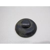 Колпачок Hyundai-Kia ix35/Tucson (2010 - 2015) 546482S000