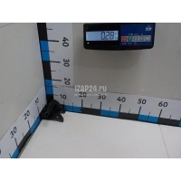Кронштейн блока ABS (насос) Hyundai-Kia ix35/Tucson (2010 - 2015) 589602S930
