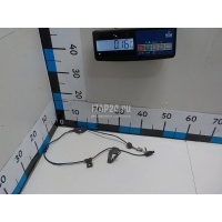 Датчик ABS задний правый Hyundai-Kia ix35/Tucson (2010 - 2015) 956812Y500