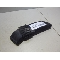 Воздуховод Renault Fluence (2010 - 2017) 244930002R