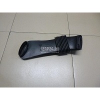 Воздуховод Renault Fluence (2010 - 2017) 244930002R