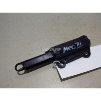 Демпфер бардачка Renault Fluence (2010 - 2017) 685156661R