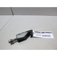 Кронштейн крепления запасного колеса Renault Fluence (2010 - 2017) 572210898R