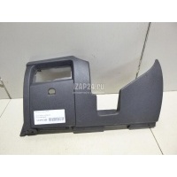 Накладка декоративная Renault Fluence (2010 - 2017) 689213916R