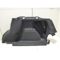 Обшивка багажника Renault Fluence (2010 - 2017) 849500047R
