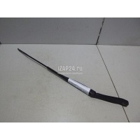 Поводок стеклоочистителя передний левый Renault Fluence (2010 - 2017) 288810436R