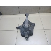 Кронштейн опоры КПП Renault Fluence (2010 - 2017) 112539459R